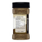 Desire Long Pepper Powder | Swadesiicart