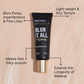 Swiss Beauty Select Blur It All Primer With Vitamin A & E | Swadesiicart