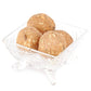 Evergreen Sweets - Panjiri Laddoo | Swadesiicart