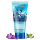 NutriGlow Diamond Radiance Face Wash - Nutriglow Cosmetics