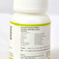 Baps Amrut Pyrogin Tablets | Swadesiicart