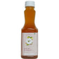 Baidyanath Jhansi Amla + Ginger Juice | Immunity & Digestive Wellness Juice with Vitamin C - Ayurvedant Pvt. Ltd.
