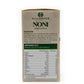 Hillgreen Natural Noni Juice - Swadesiicart
