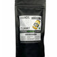 Hands On Tummy Sauerkraut Probiotic Pickle