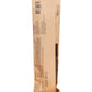 Isha Life Herbal Toothpaste - Swadesiicart