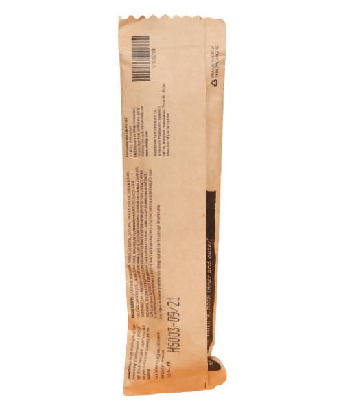 Isha Life Herbal Toothpaste - Swadesiicart
