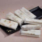 Dry Fruit Edible Rice Paper Sweet / Dry Fruit Pootharekulu | Swadesiicart