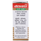 Baidyanath Jhansi Vijay Parpati Gold With Pearl - Swadesiicart