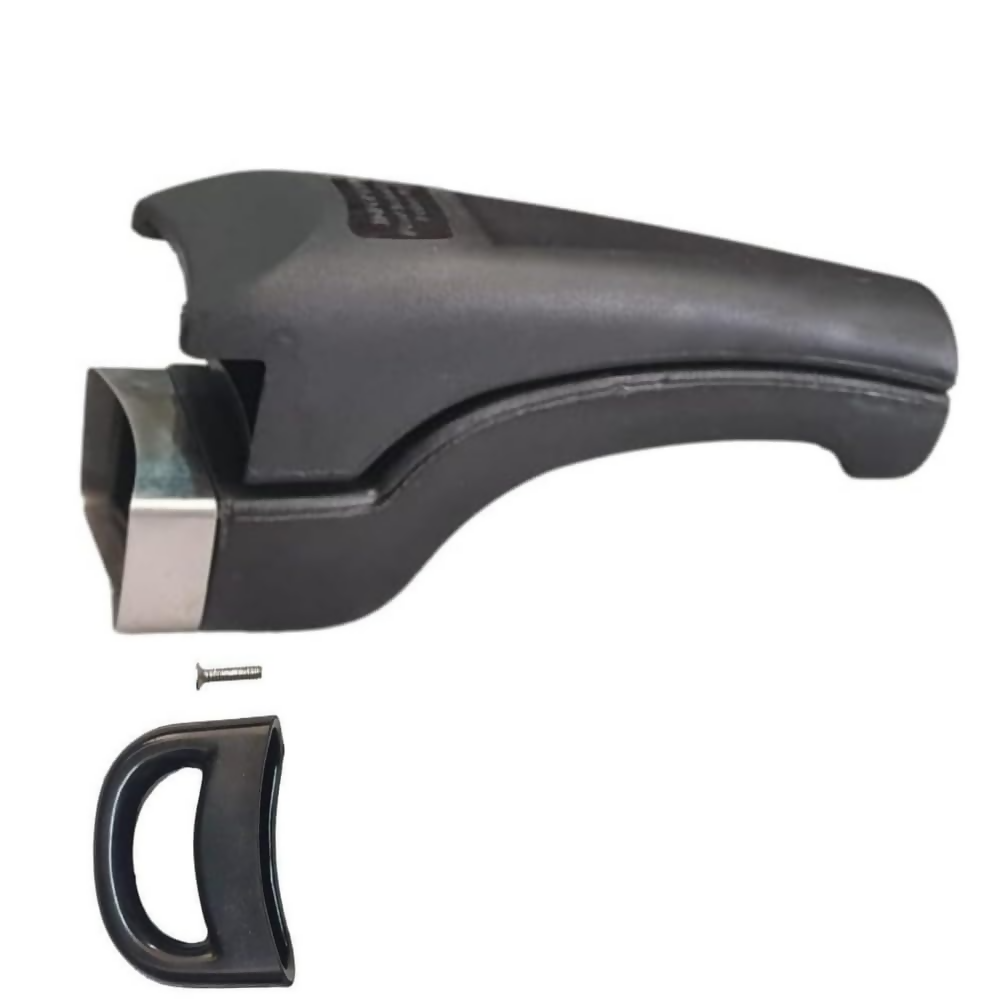 Cooker Handle Set (?wag3267) With SS Bold Nut - Swadesiicart