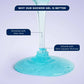 Bella Vita Luxury Skai Aquatic Body Wash Refreshing Shower Gel