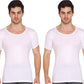 Indian Clothing Vip Bonus Men's Sleeves Cotton Vest | Swadesiicart