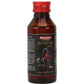 Baidyanath Jhansi Herbal Artho Oil - Swadesiicart