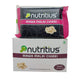 Nutritius Mawa Malai Chikki | Swadesiicart