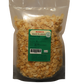 Avani Foods Ragi Flakes