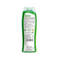 Dhathri Dheedhi Daily Herbal Shampoo To Reduce Dandruff & Promote Hair Growth - Swadesiicart