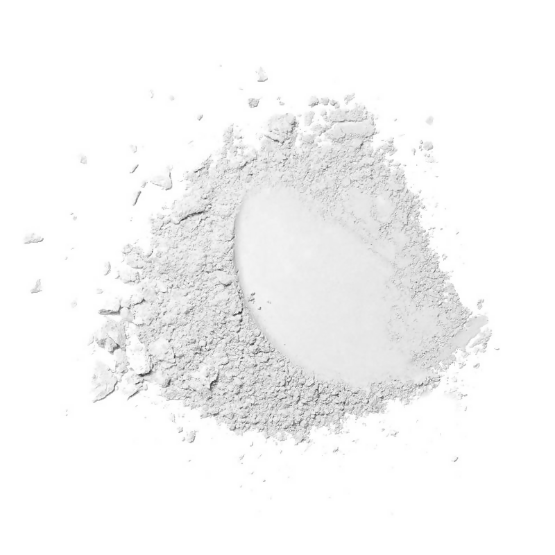 Daily Life Forever52 Translucent Loose Setting Powder TLM001 | Swadesiicart