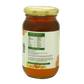 Gavyamart Acacia Honey Raw and Unprocessed - Swadesiicart