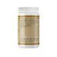 Uma Ayurveda Praval Panchamrit Ras (With Pearl) Tablets - Swadesiicart