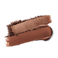 Iconic London Precision Duo Contour Pot - Tan Shadow - Swadesiicart
