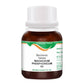 Bio India Homeopathy Magnesium Phosphoricum Biochemic Tablets | Swadesiicart