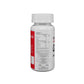 HealthAid Strong Calcium 500 mg Chewable Tablets - Swadesiicart