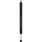 Anastasia Beverly Hills Perfect Brow Pencil - Medium Brown - Swadesiicart