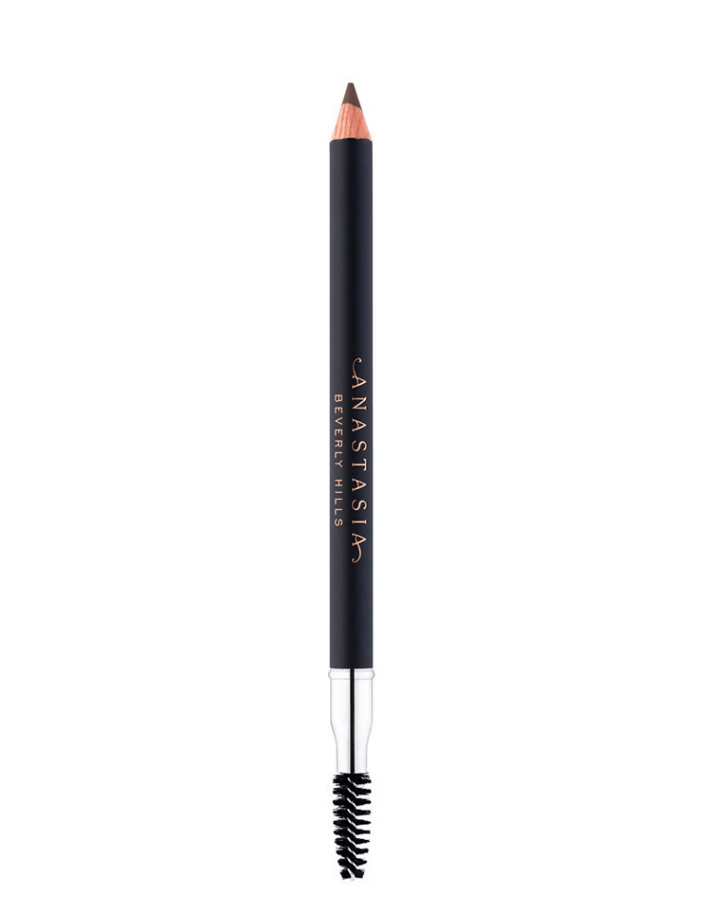Anastasia Beverly Hills Perfect Brow Pencil - Medium Brown - Swadesiicart