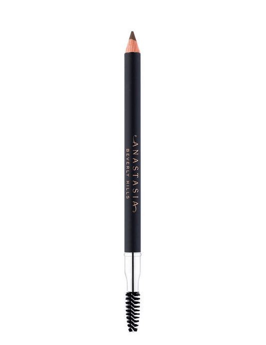 Anastasia Beverly Hills Perfect Brow Pencil - Medium Brown - Swadesiicart