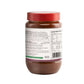 Tasty Nibbles Garlic Pickle - Swadesiicart