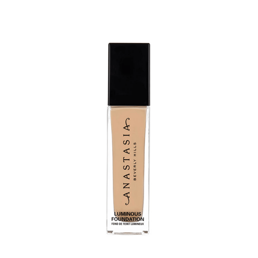 Anastasia Beverly Hills Luminous Foundation - 230n - Swadesiicart
