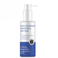 Dermistry Sensitive & Dry Skin Care Calming Soothing Body Wash Safe Soap Free Cleanser Blue Berry - Swadesiicart