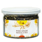 The Indian Chai - Pure Assam Masala Chai | Swadesiicart