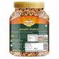 Dhampur Green Jaggery Pearls | Swadesiicart