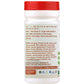 Purndhenu Wheat Grass Churna - Swadesiicart