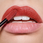 Urban Decay Vice Lip Bond - PDA - Swadesiicart