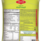 Bikaji Crispy Crunchy 100% Vegetarian Chowpati Bhelpuri
