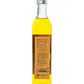 Adrish Wood Pressed Safflower Oil - Swadesiicart