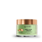 Ivory Natural Cream For Greys Restore Natural Hair Color | Swadesiicart