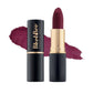 BlushBee Organic Beauty Lip Nourishing Vegan Lipstick - Wine Waltz