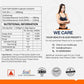 192576eMYFIT00000048_5bc