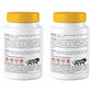 Gunatit Herbal Combo Of Fema Healthcare + Gunabit Capsules | Swadesiicart
