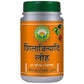 Basic Ayurveda Shigru Guggulu Tablet