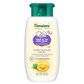 Himalaya Herbals Head to Toe Baby Wash with Pure Cow Ghee - Swadesiicart