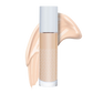 Kay Beauty By Katrina Kaif Hydrating Foundation - 100P Light | Swadesiicart