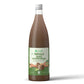 Dr. Vaidya's Triphala Juice - Dr Vaidya’s