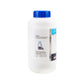 Lord's Homeopathy Insulin Trituration Tablets - Swadesiicart