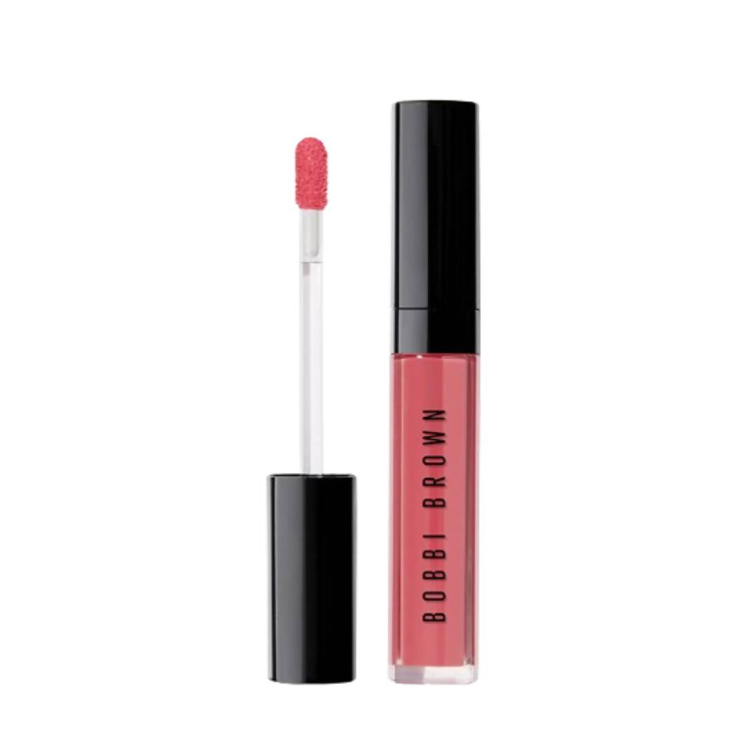 Bobbi Brown Crushed Oil Infused Gloss - Love Letter | Swadesiicart