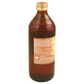 Hamdard Maussehat | Swadesiicart
