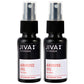 Jiva Ayurveda Arouse Oil - Jiva Ayurvedic
