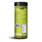 Bevzilla Fatloss Green Coffee Powder